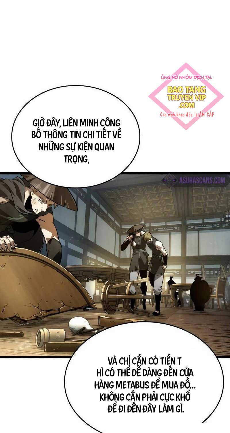 Chương 142