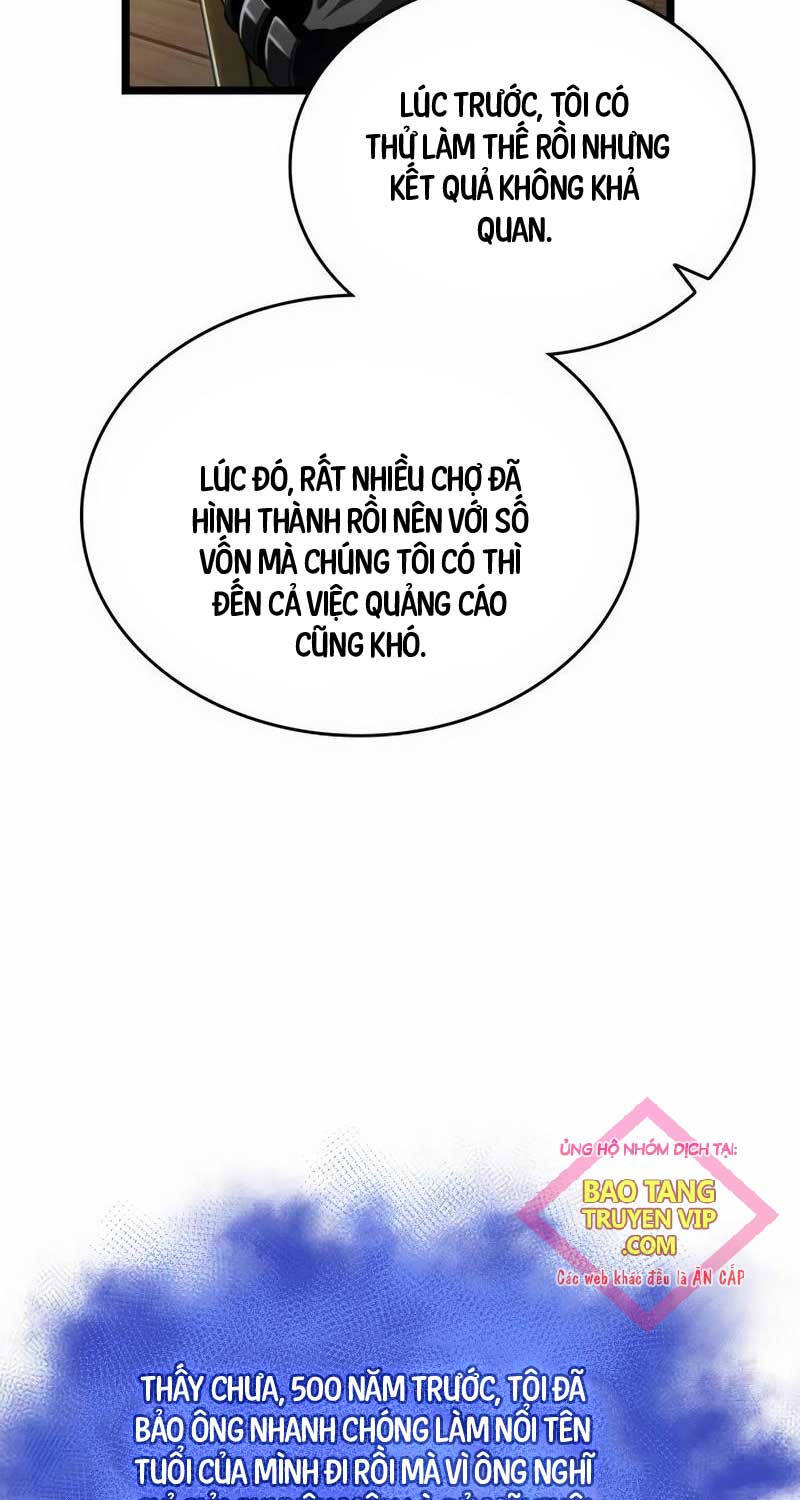 Chương 142
