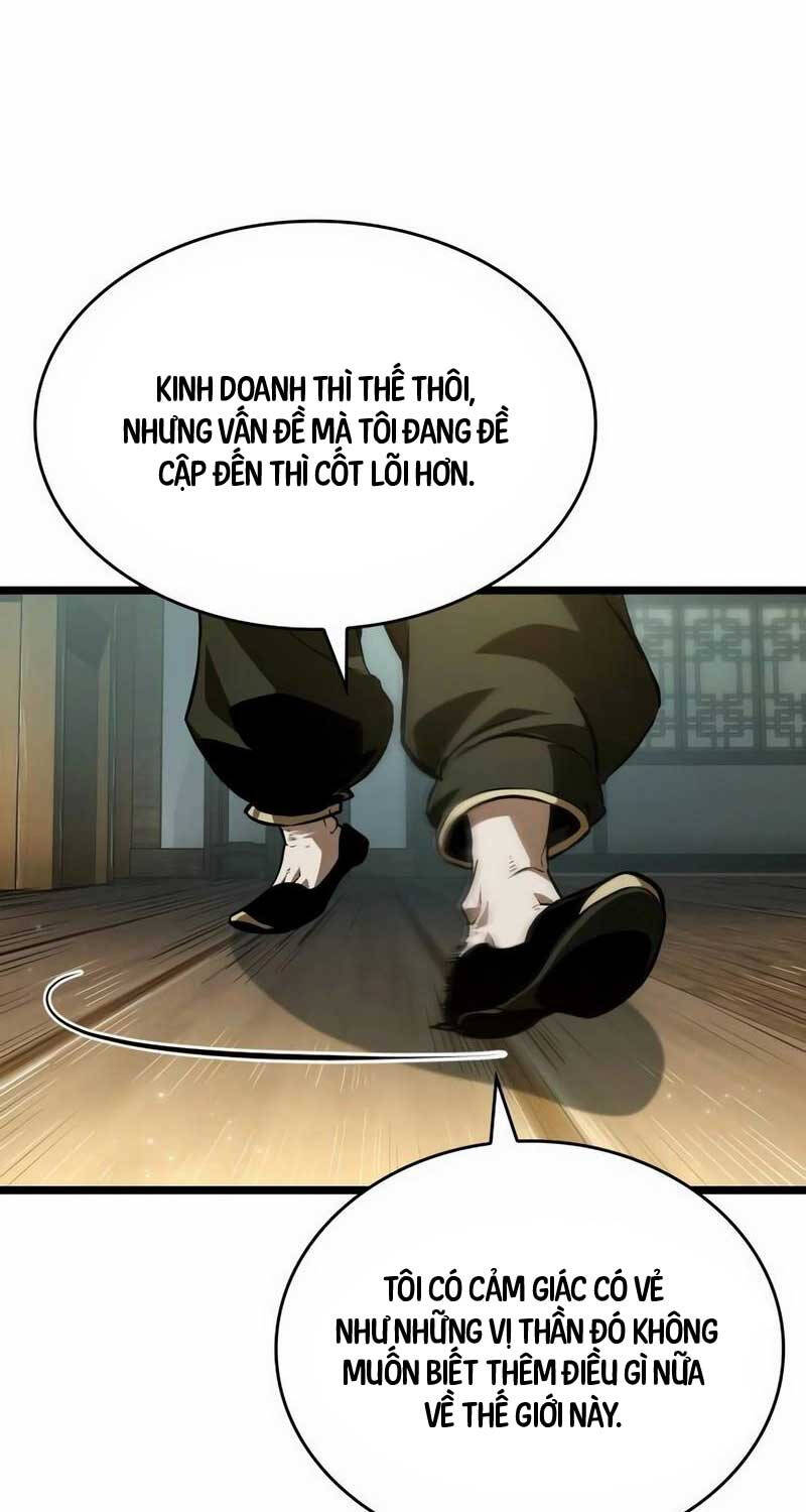 Chương 142