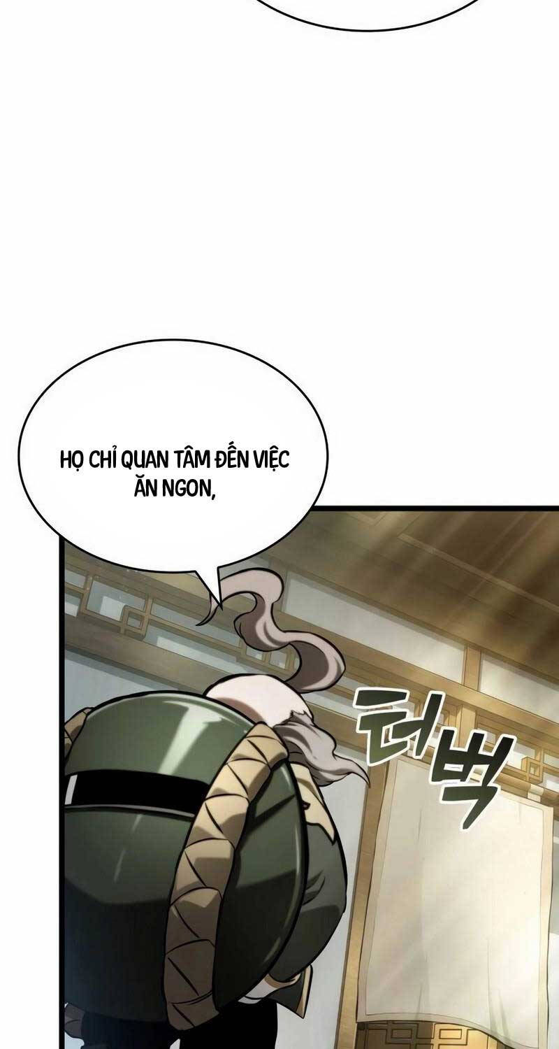 Chương 142
