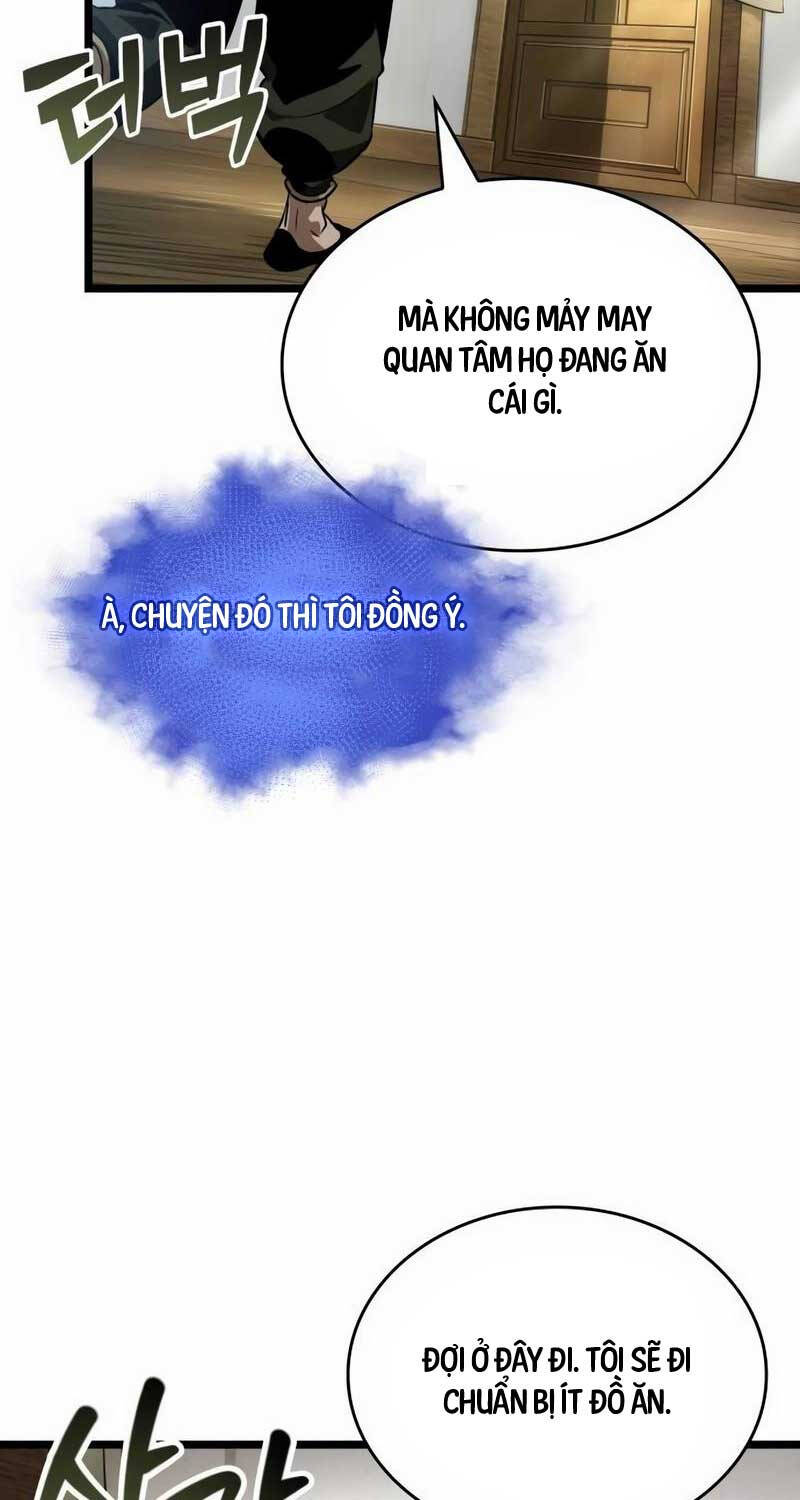 Chương 142