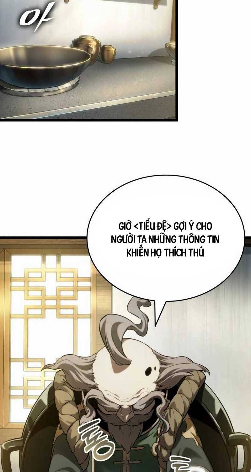 Chương 142