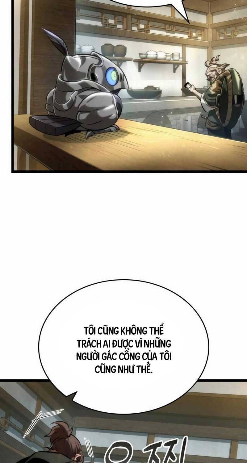 Chương 142
