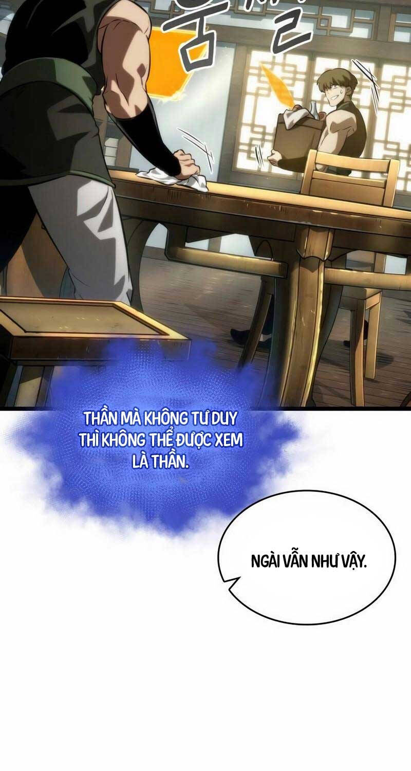 Chương 142