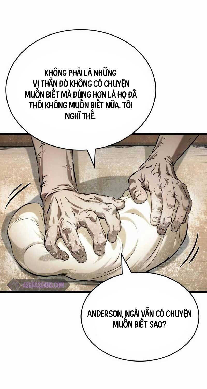 Chương 142