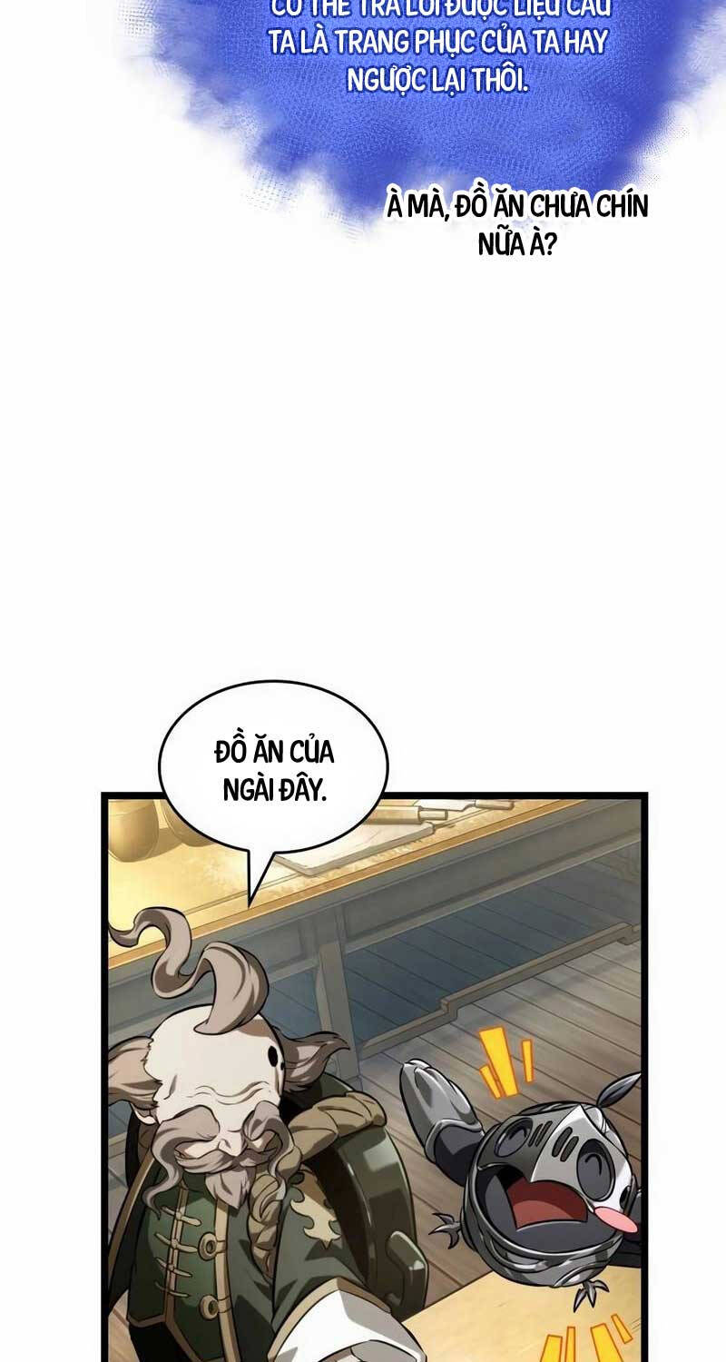Chương 142