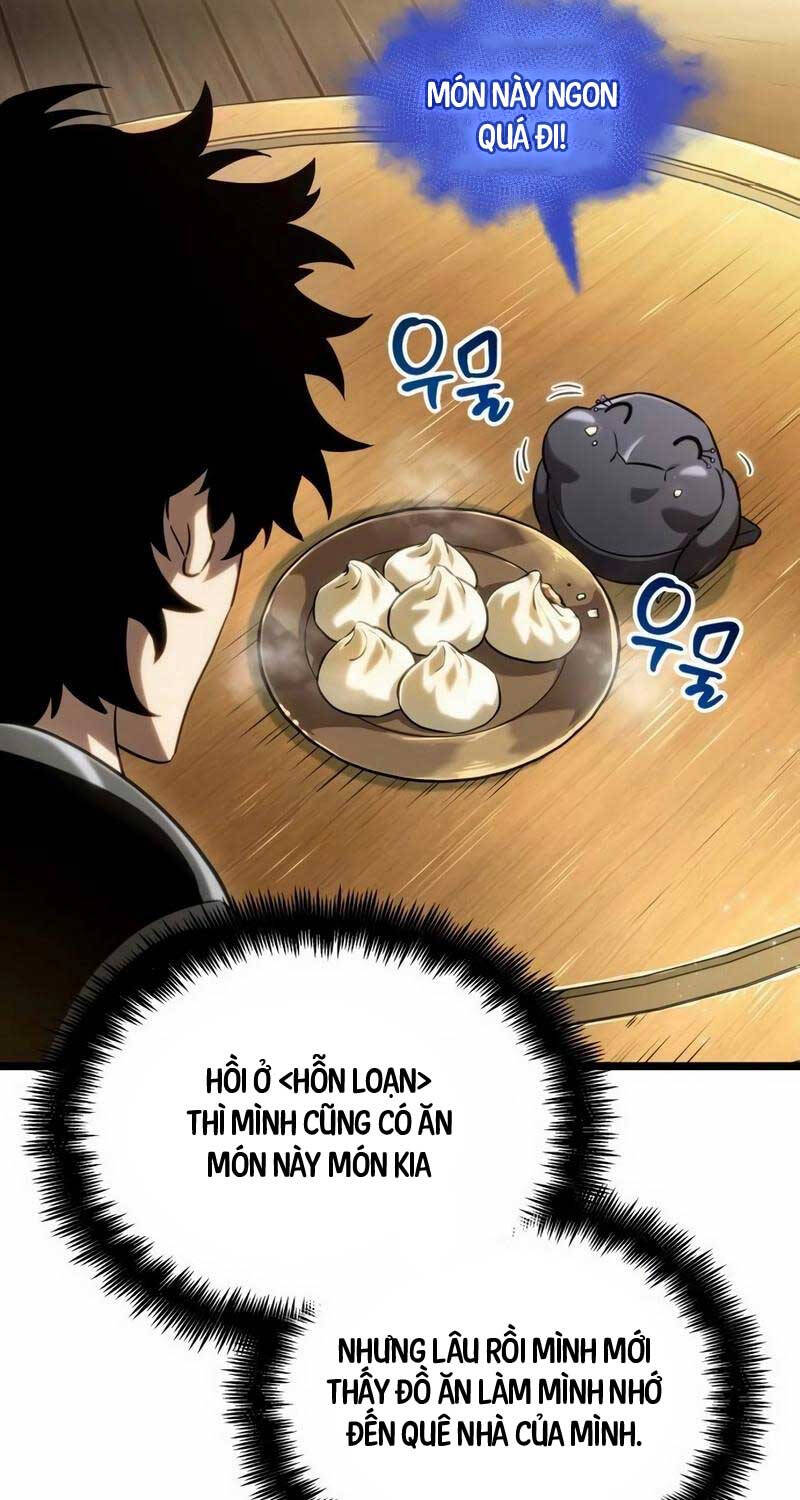 Chương 142
