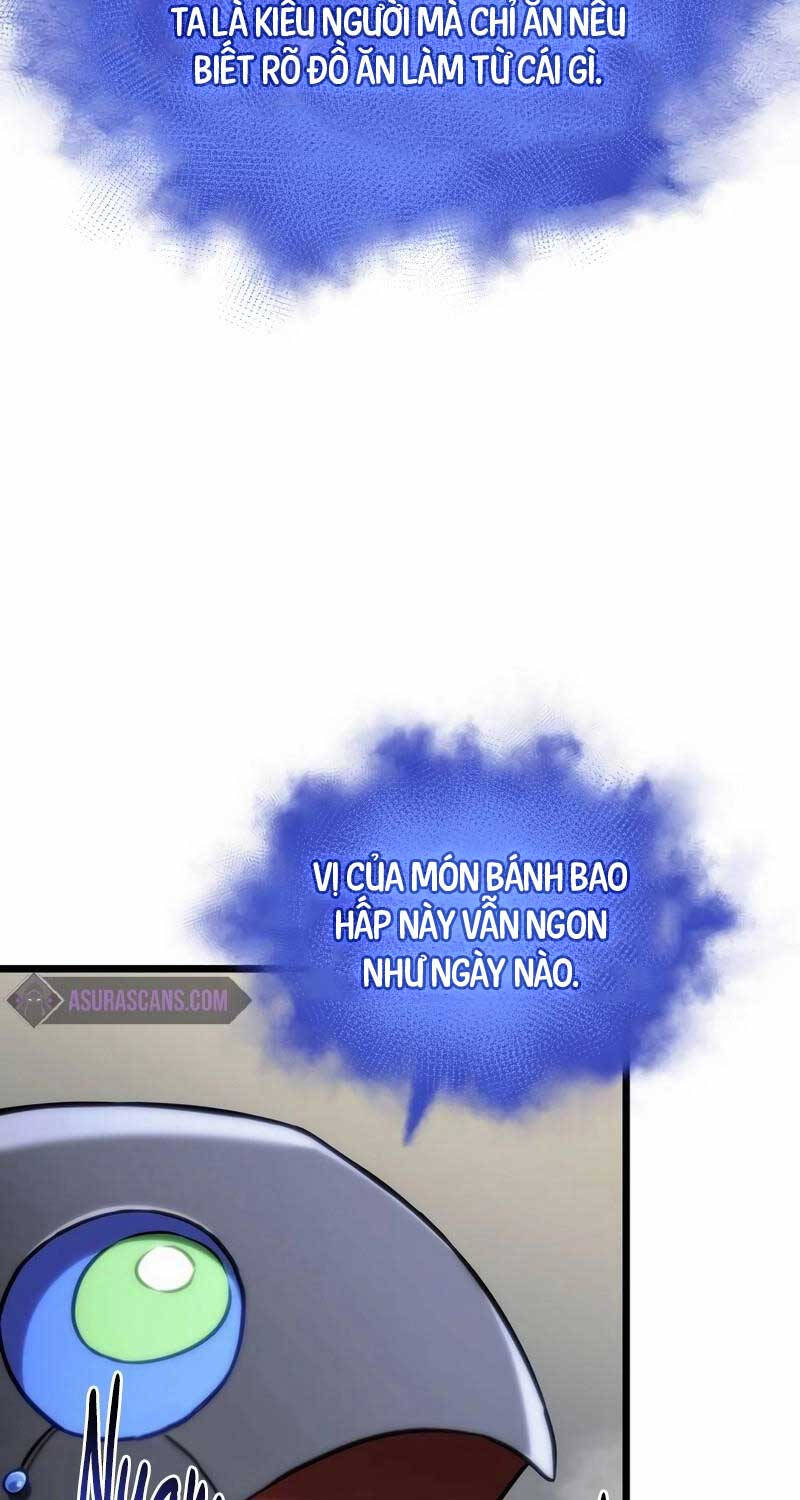 Chương 142