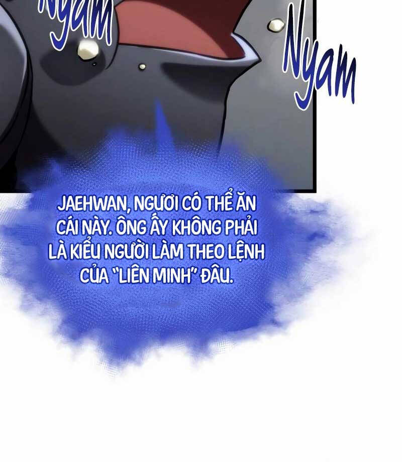 Chương 142