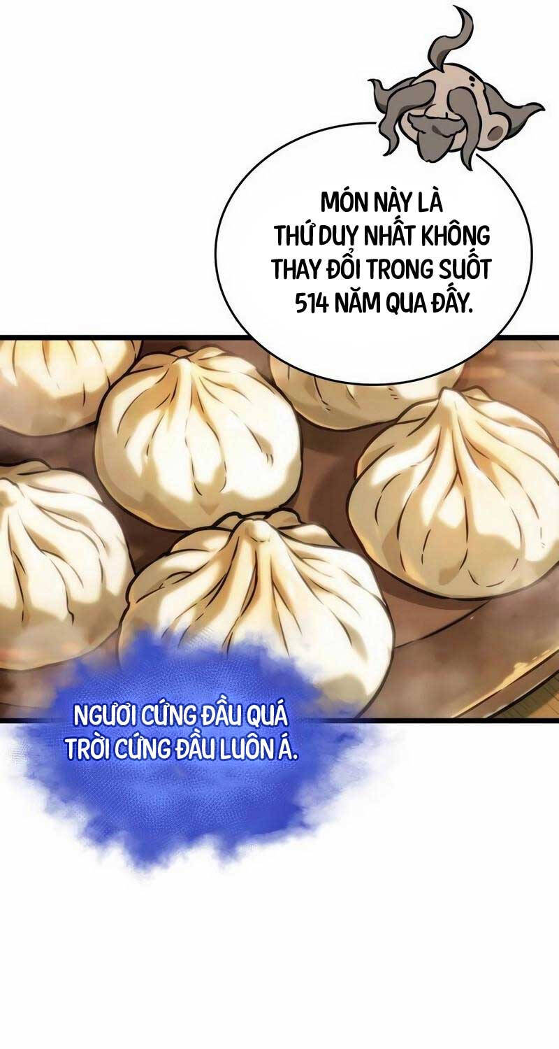 Chương 142