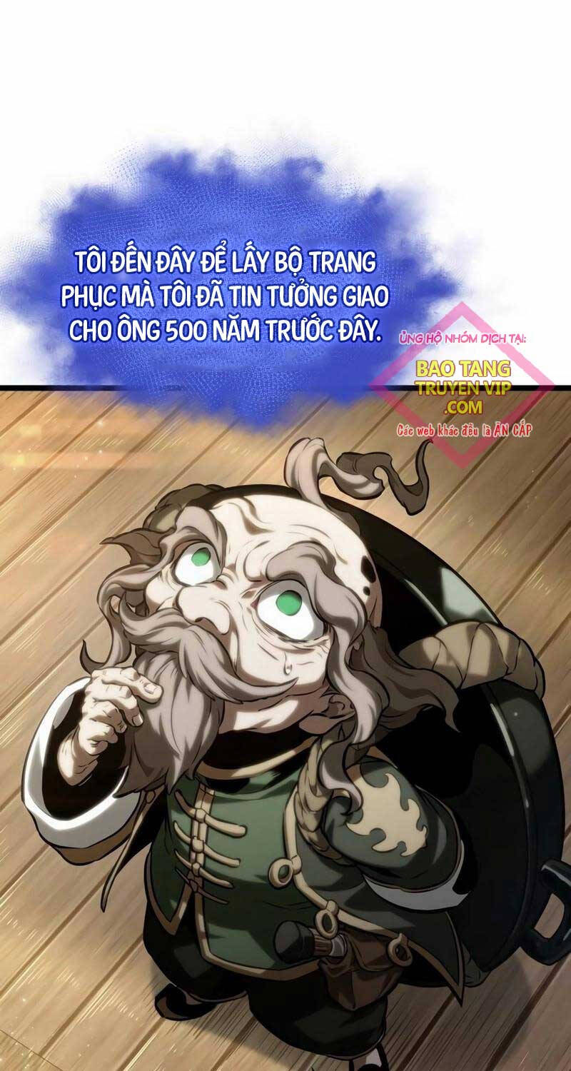 Chương 142