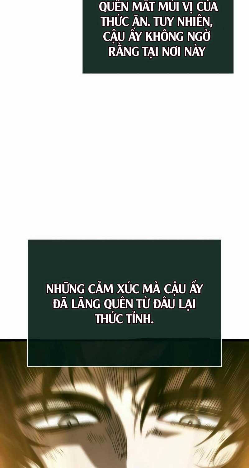 Chương 142