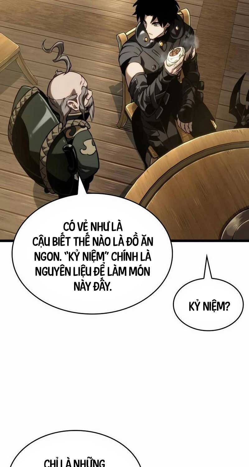 Chương 142