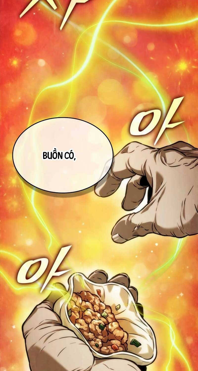 Chương 142