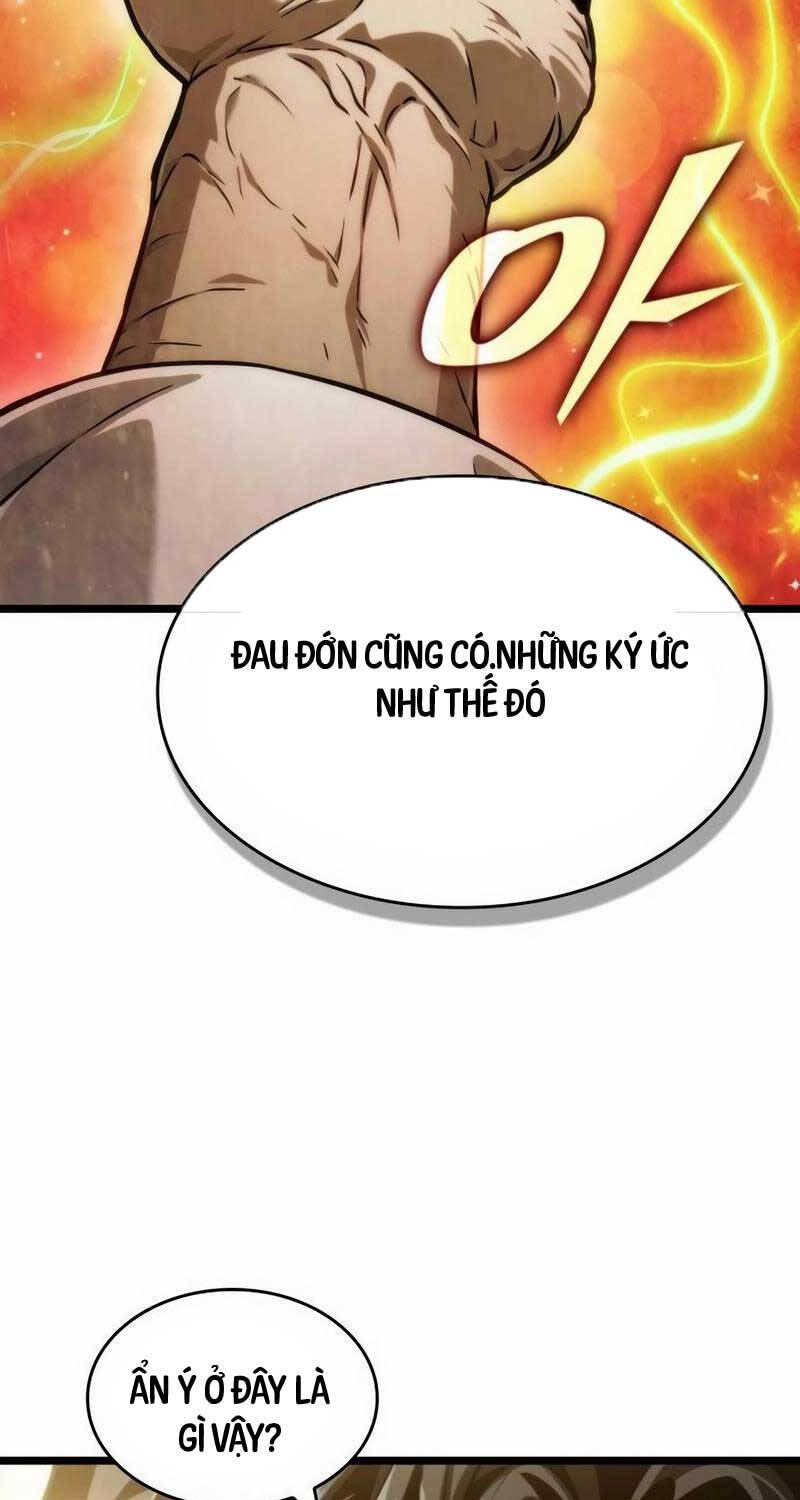 Chương 142