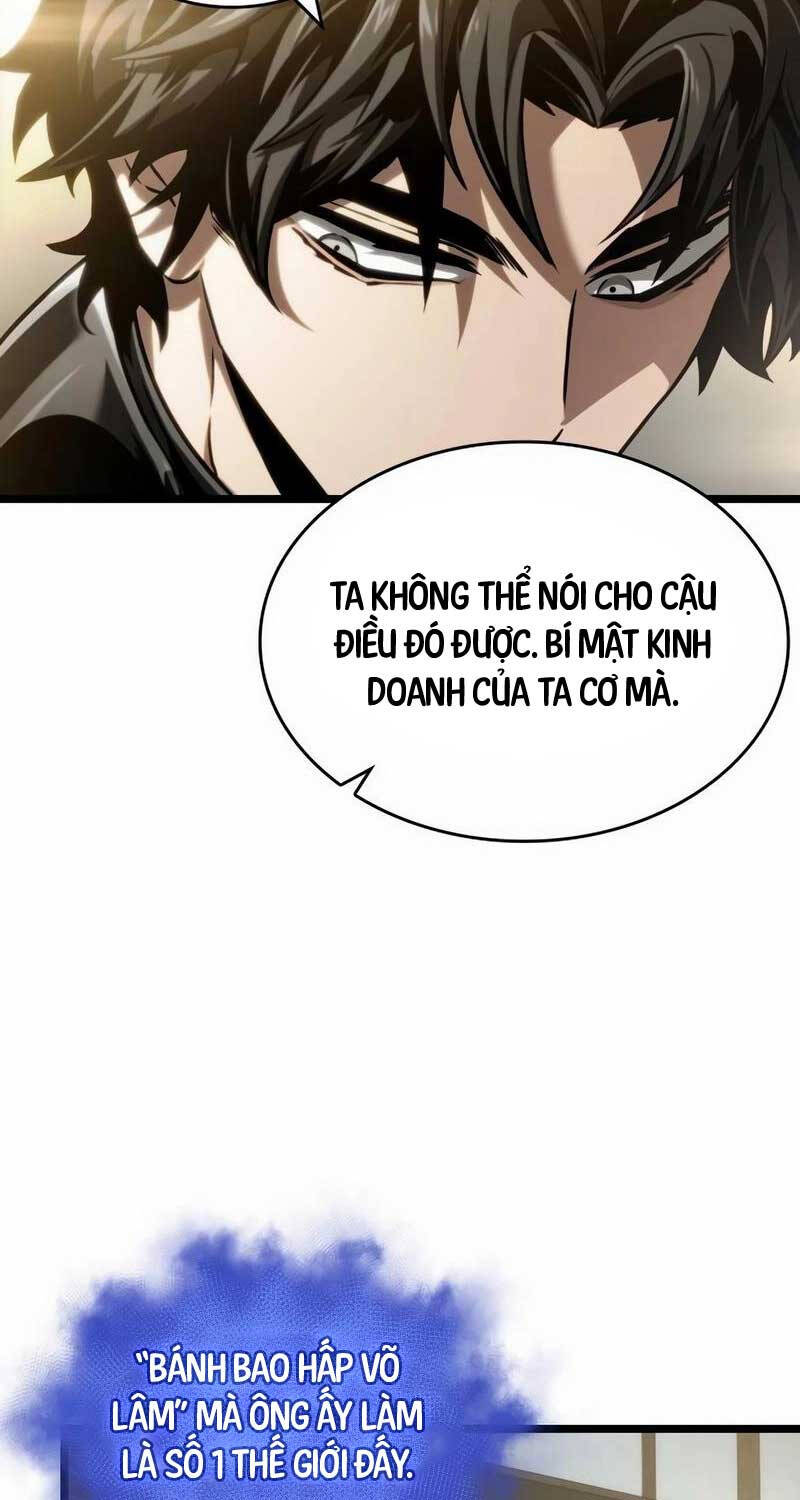 Chương 142