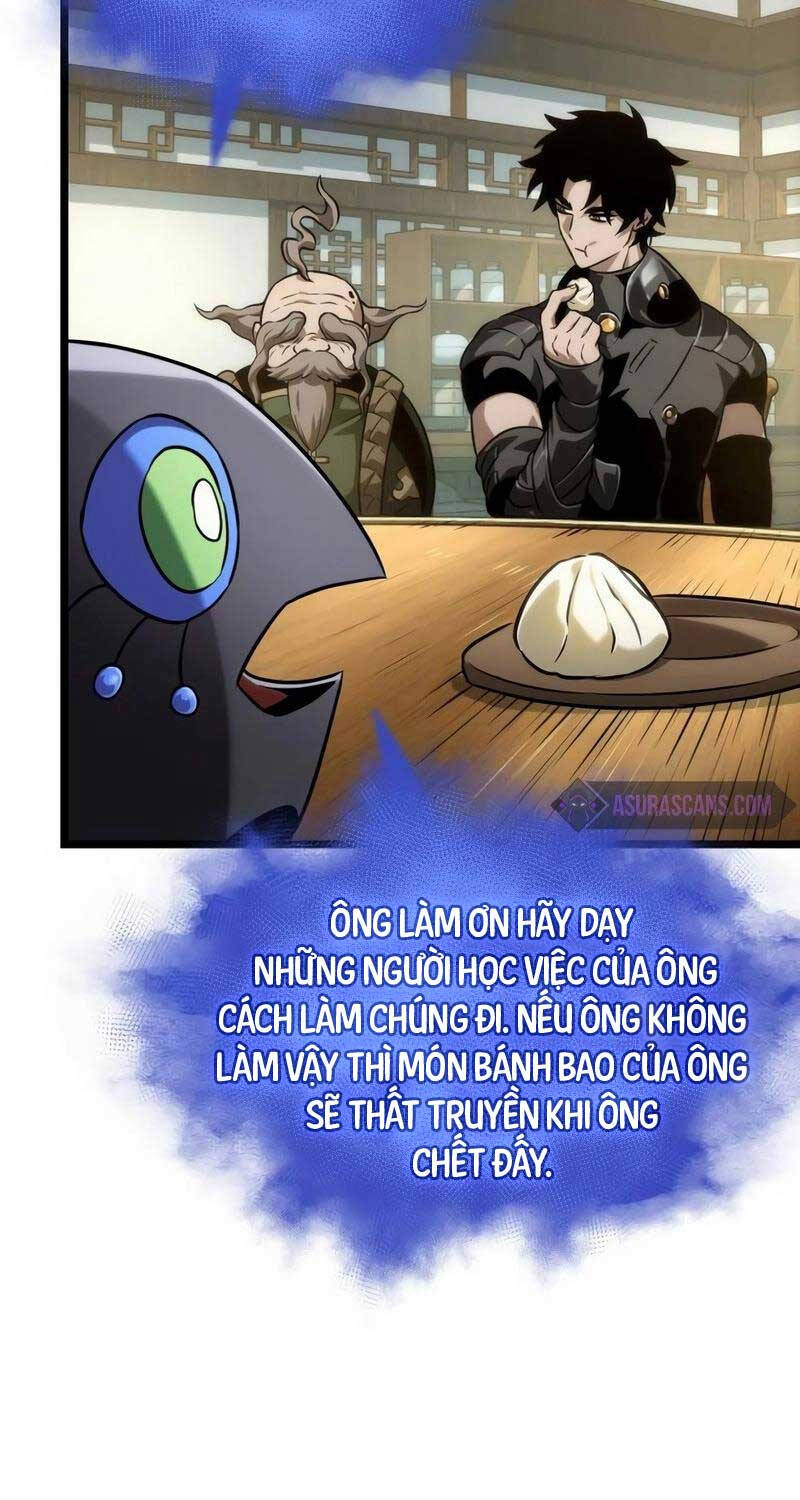 Chương 142