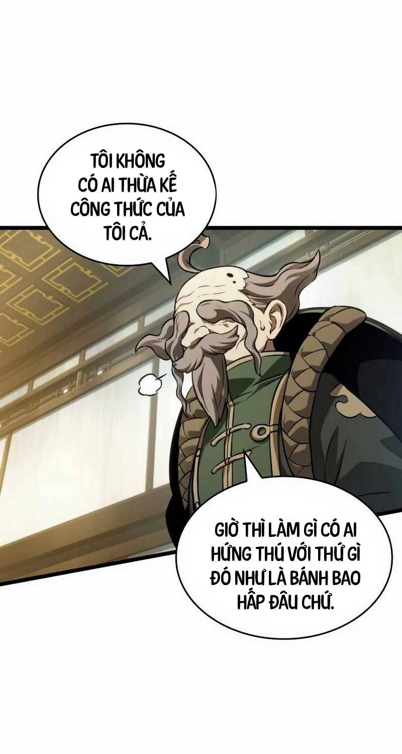 Chương 142