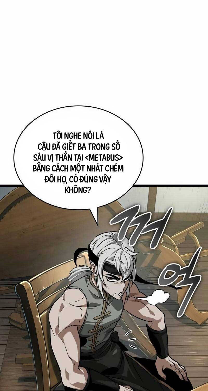 Chương 142