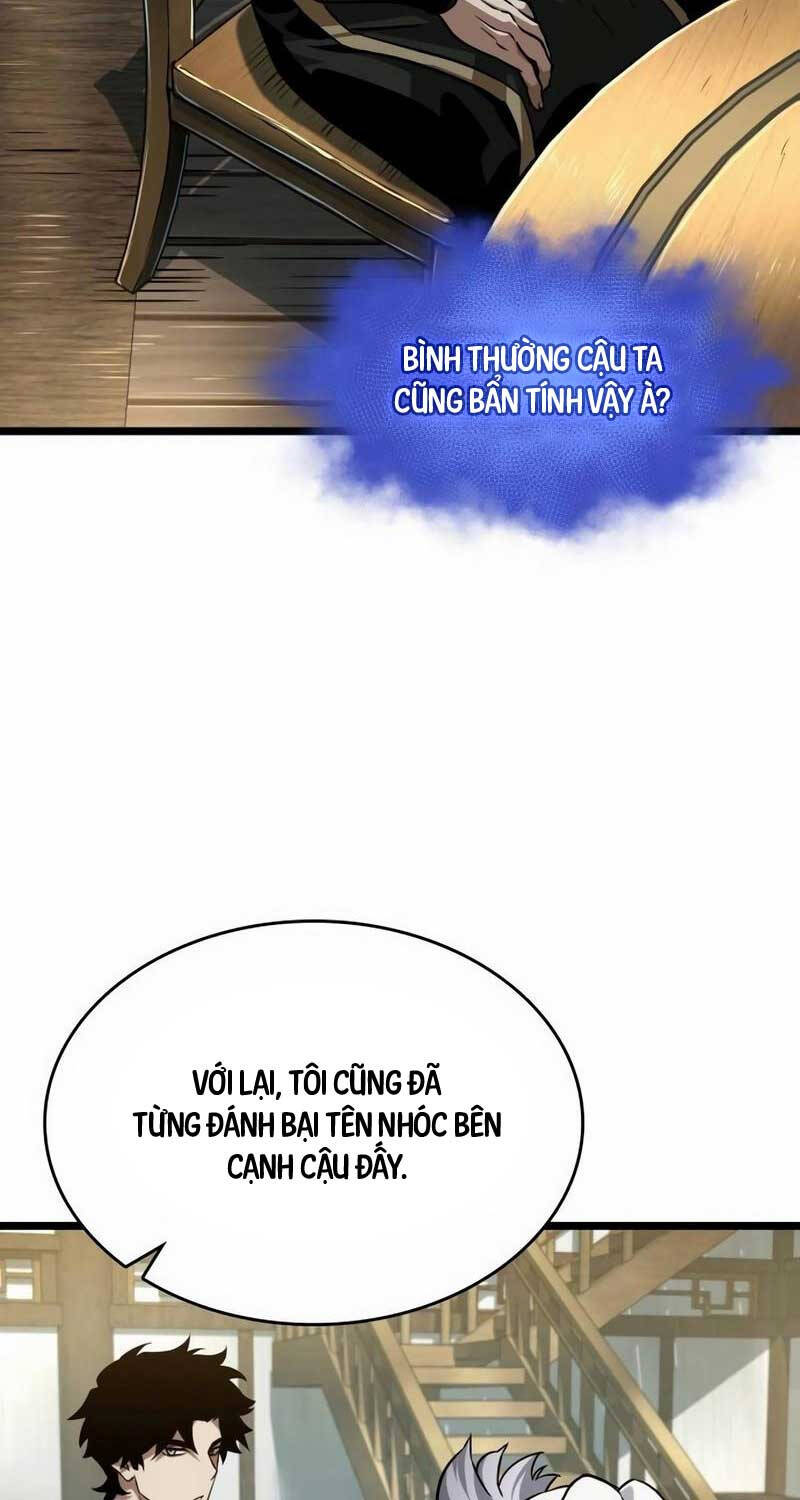 Chương 142