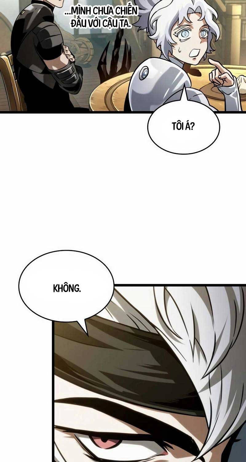 Chương 142
