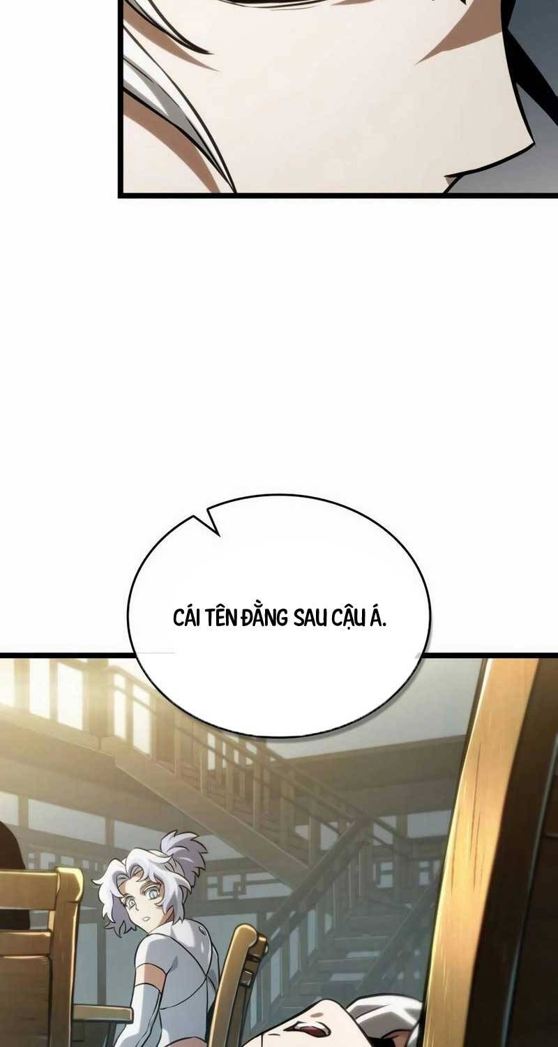 Chương 142