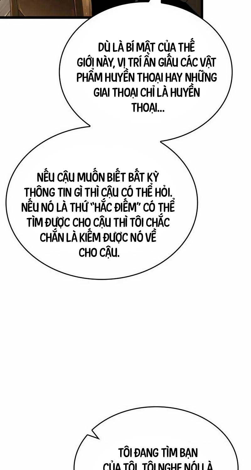 Chương 142