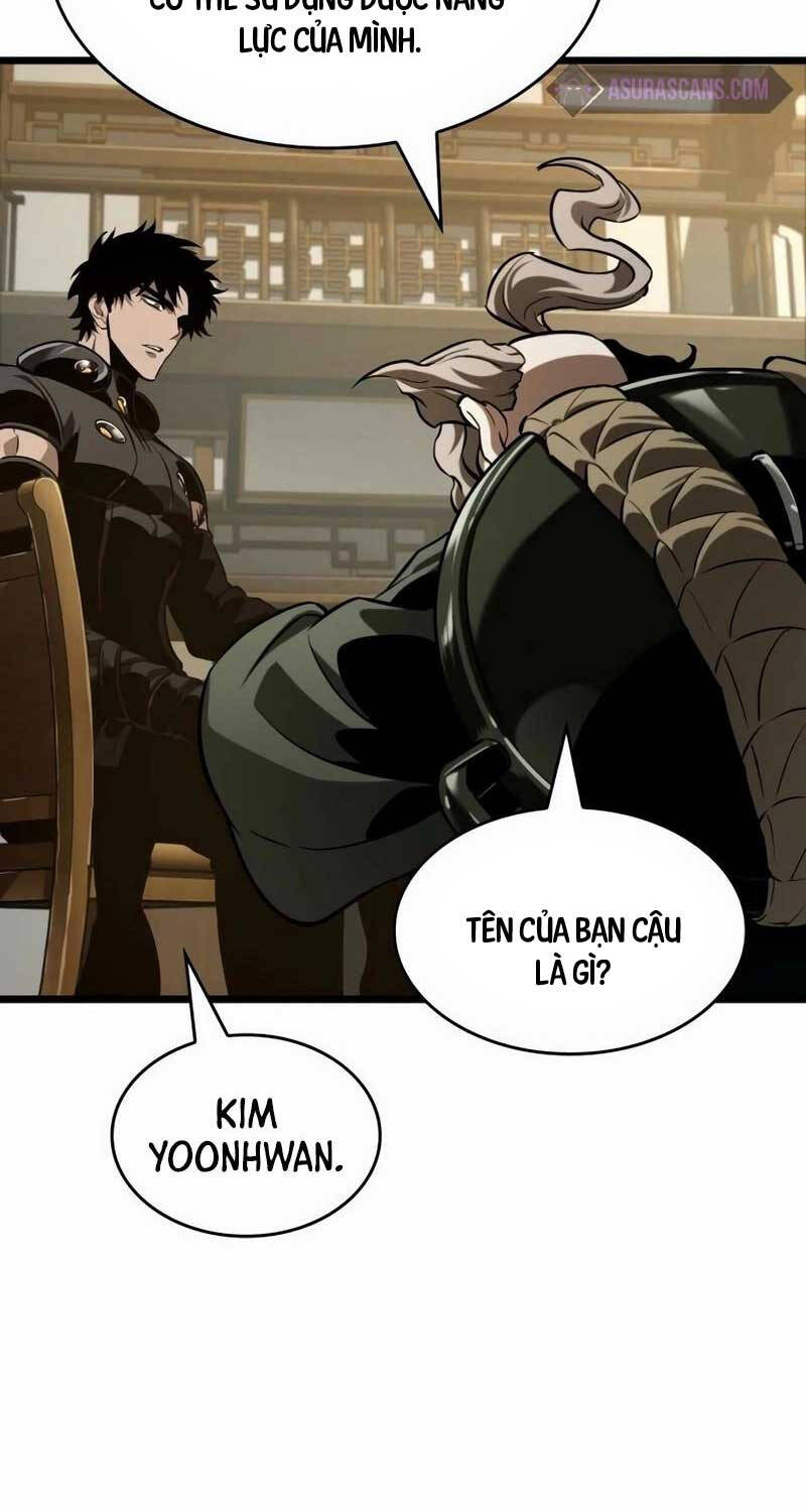 Chương 142