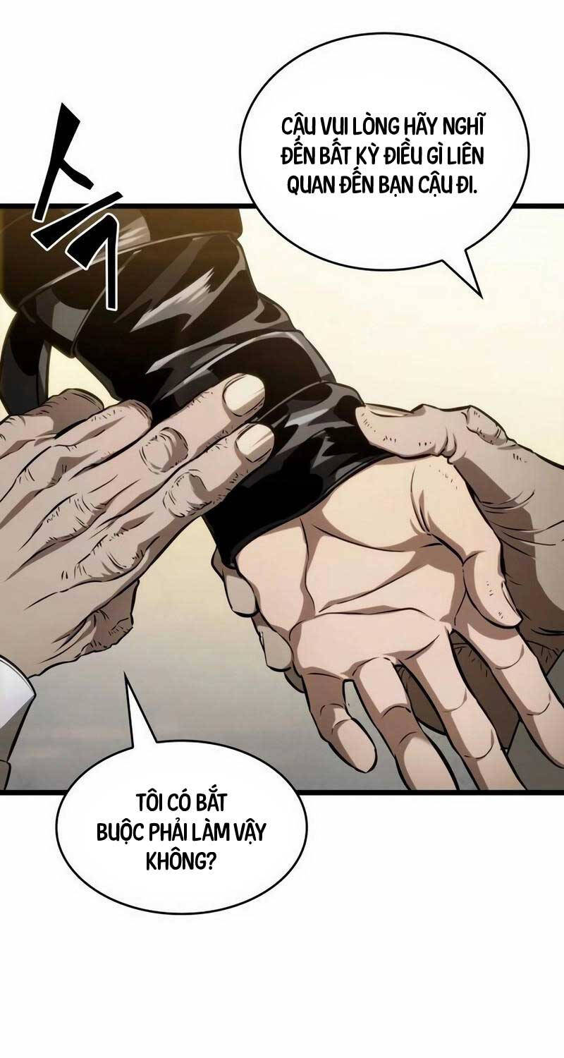 Chương 142