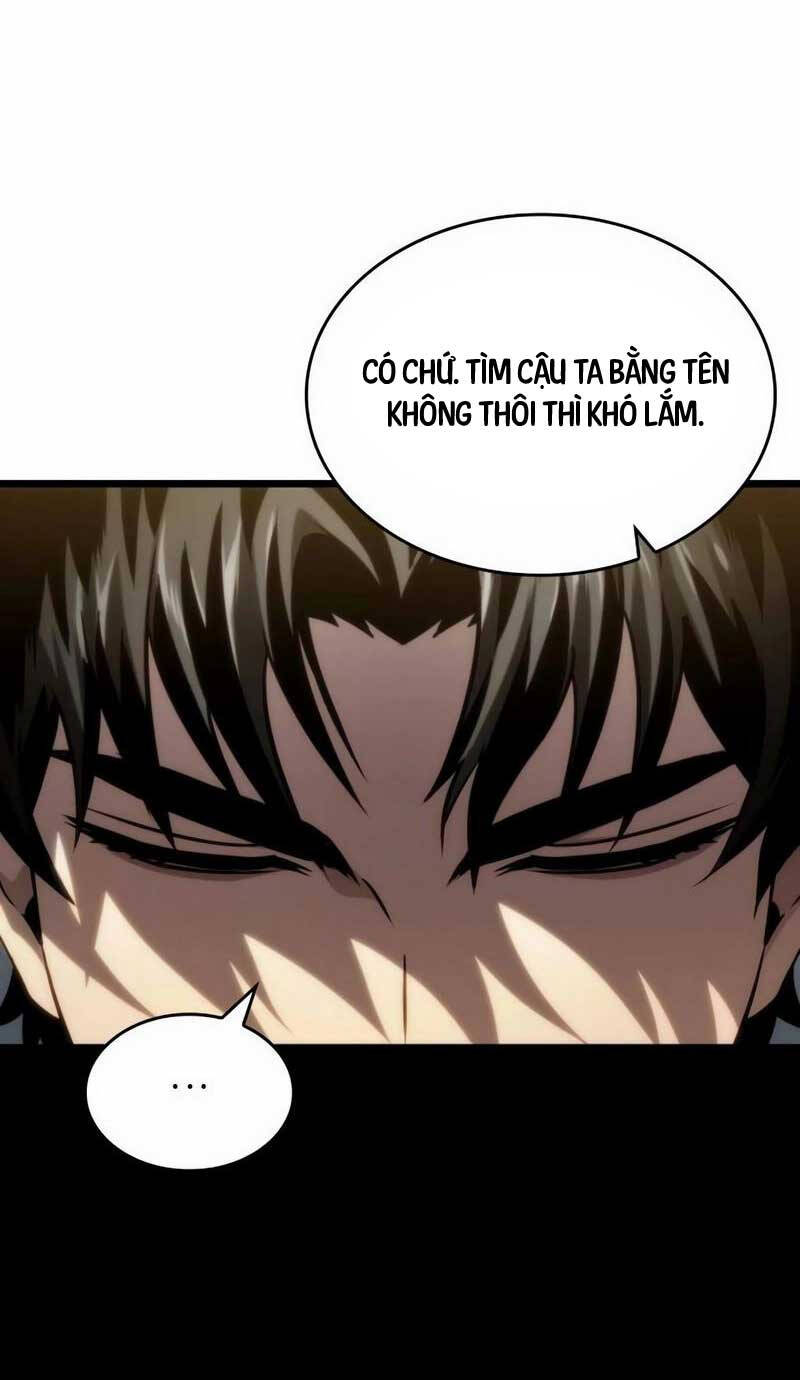 Chương 142