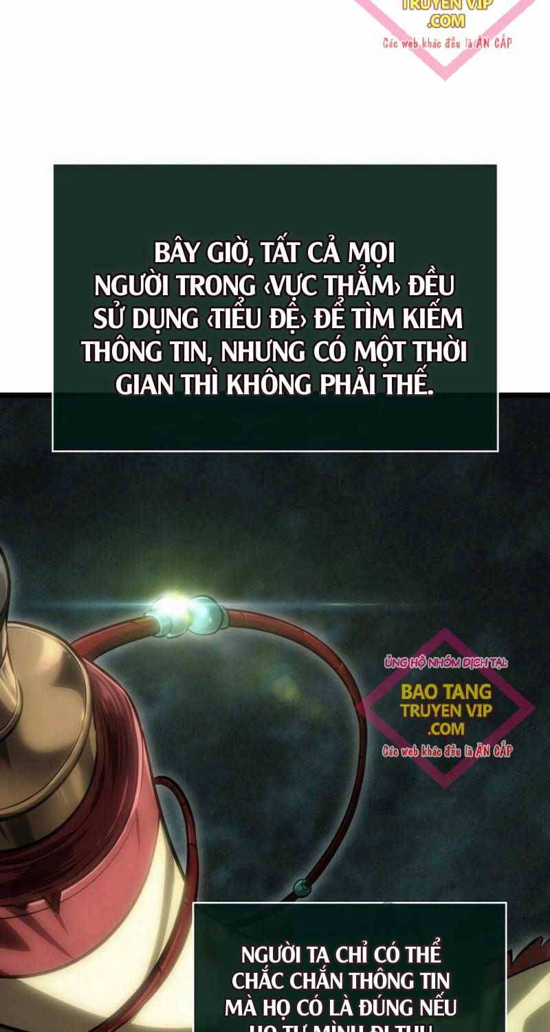 Chương 142