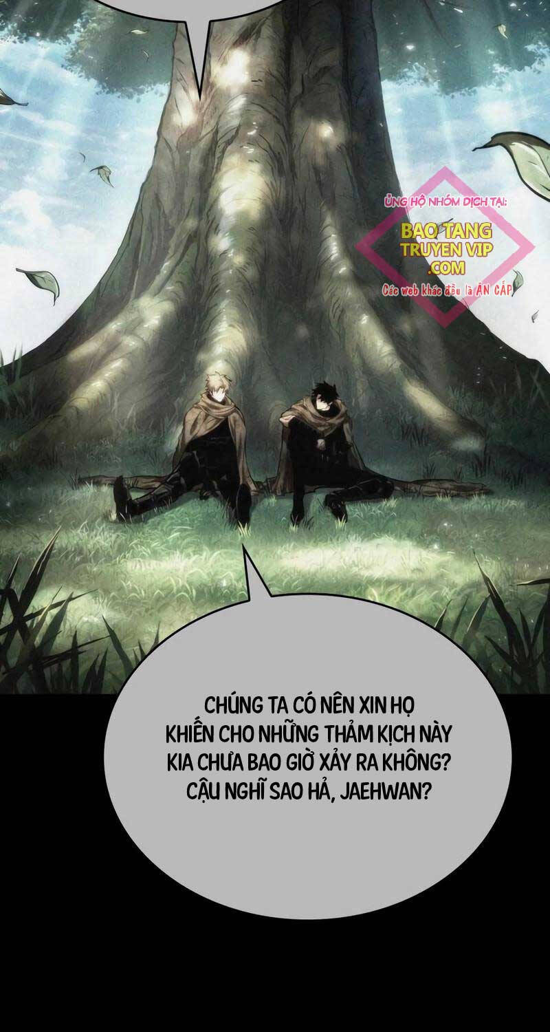 Chương 142