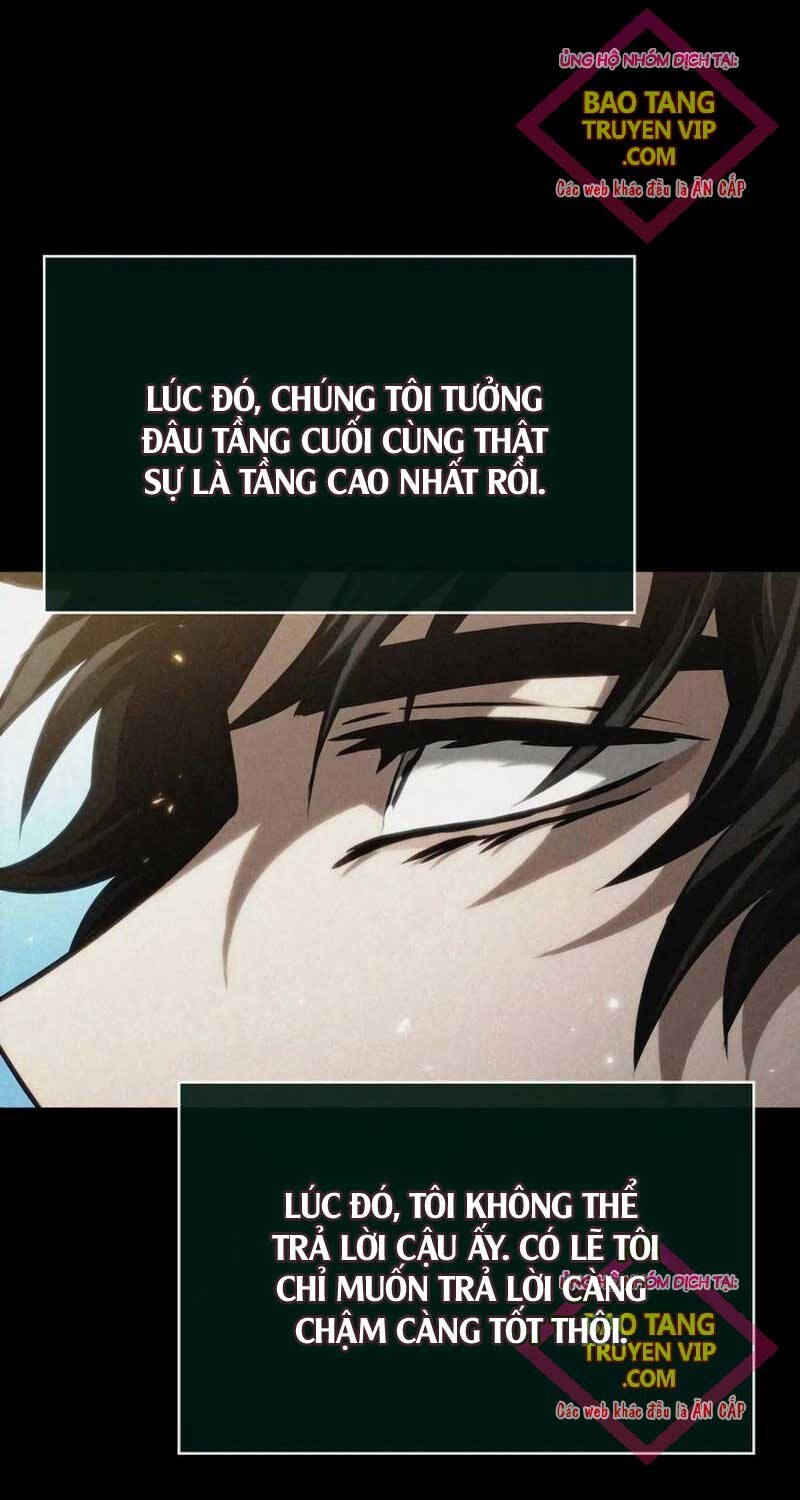 Chương 142