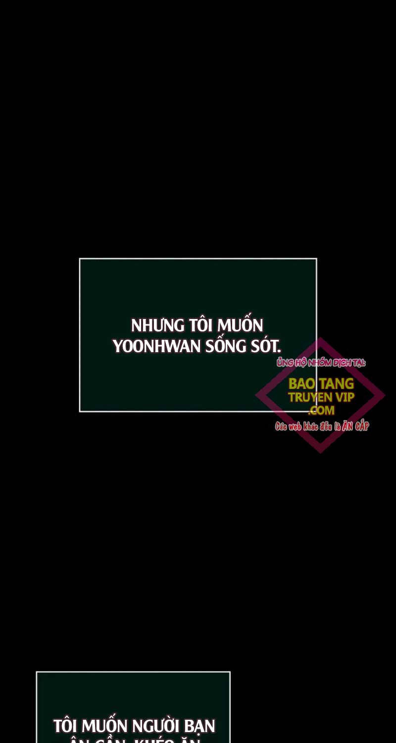Chương 142