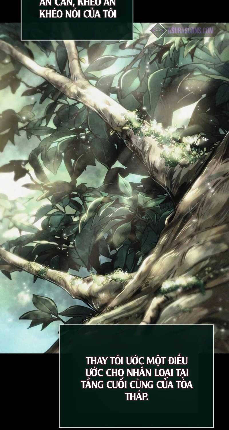 Chương 142