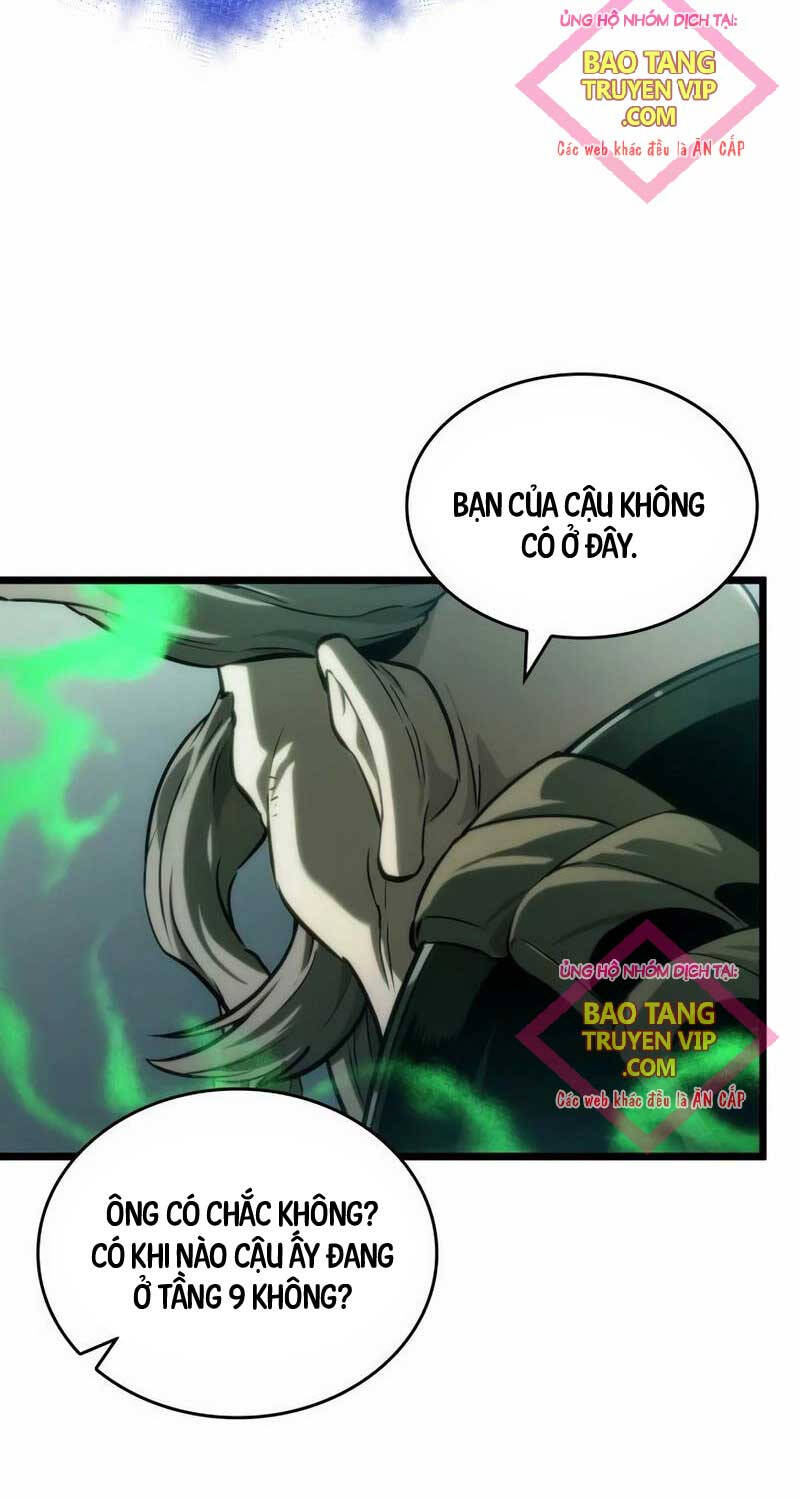 Chương 142