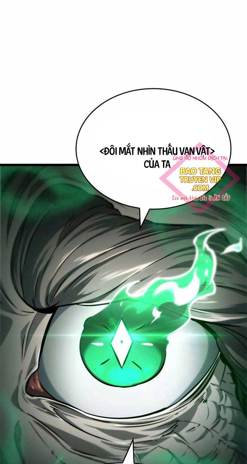Chương 142