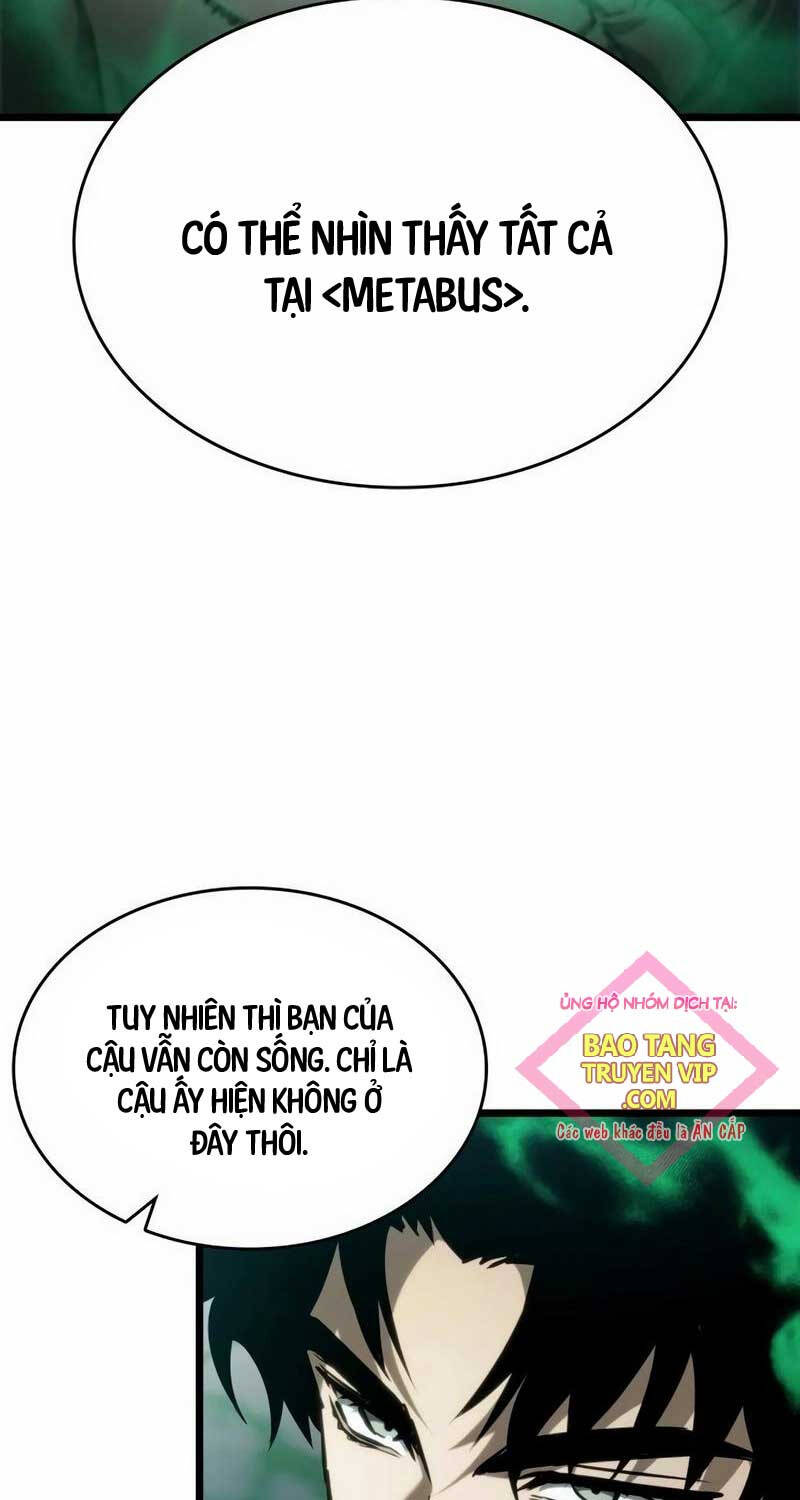 Chương 142