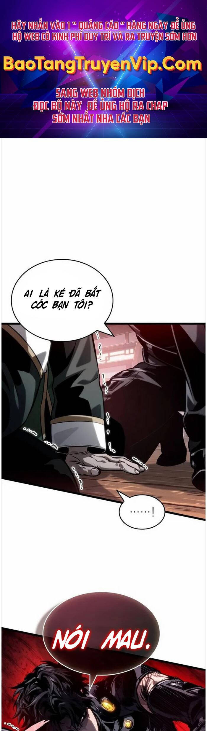 Chương 143