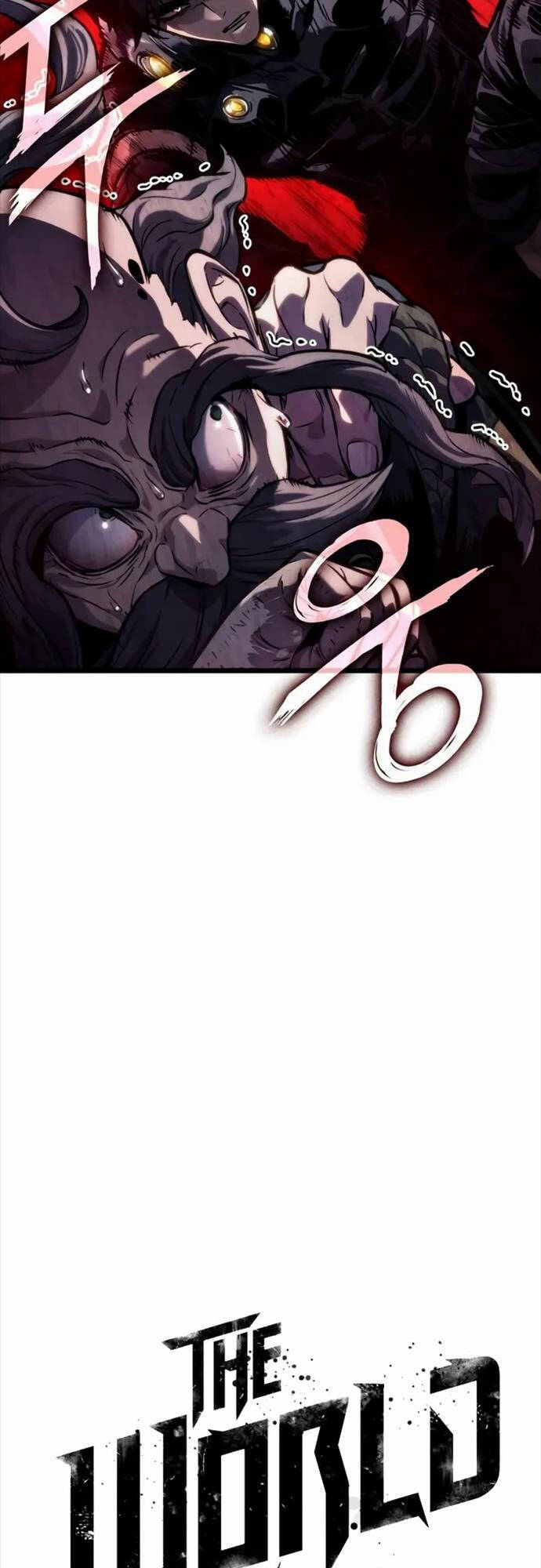 Chương 143