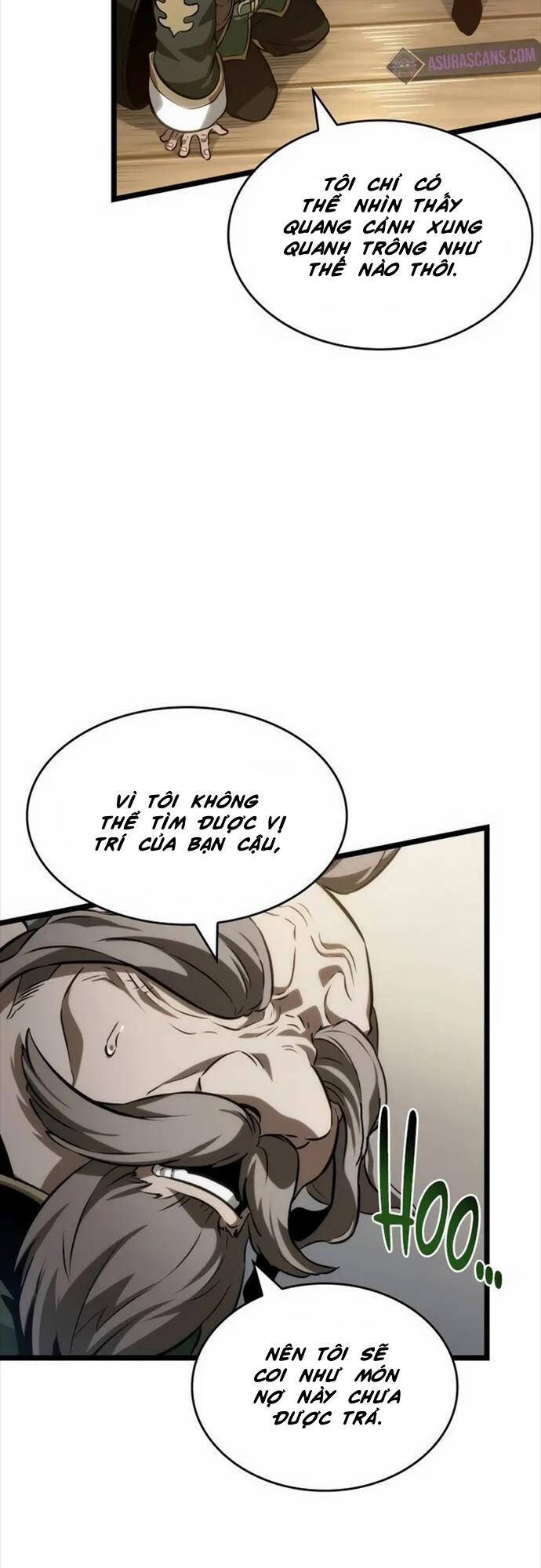 Chương 143