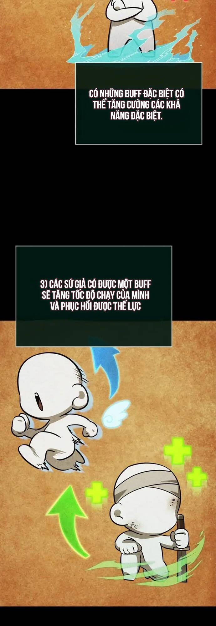 Chương 143