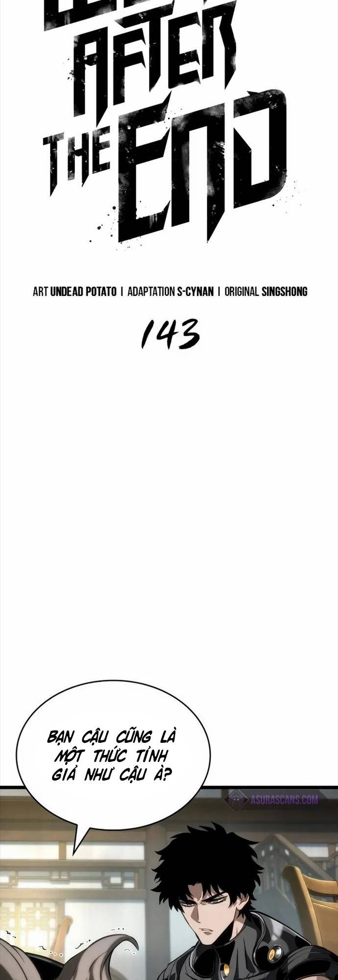 Chương 143