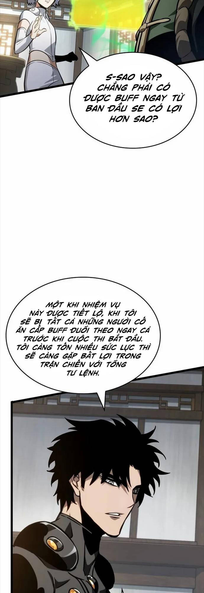 Chương 143