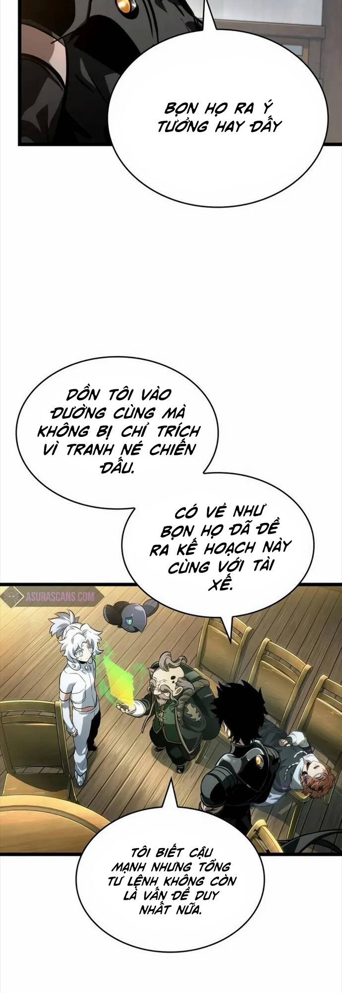 Chương 143