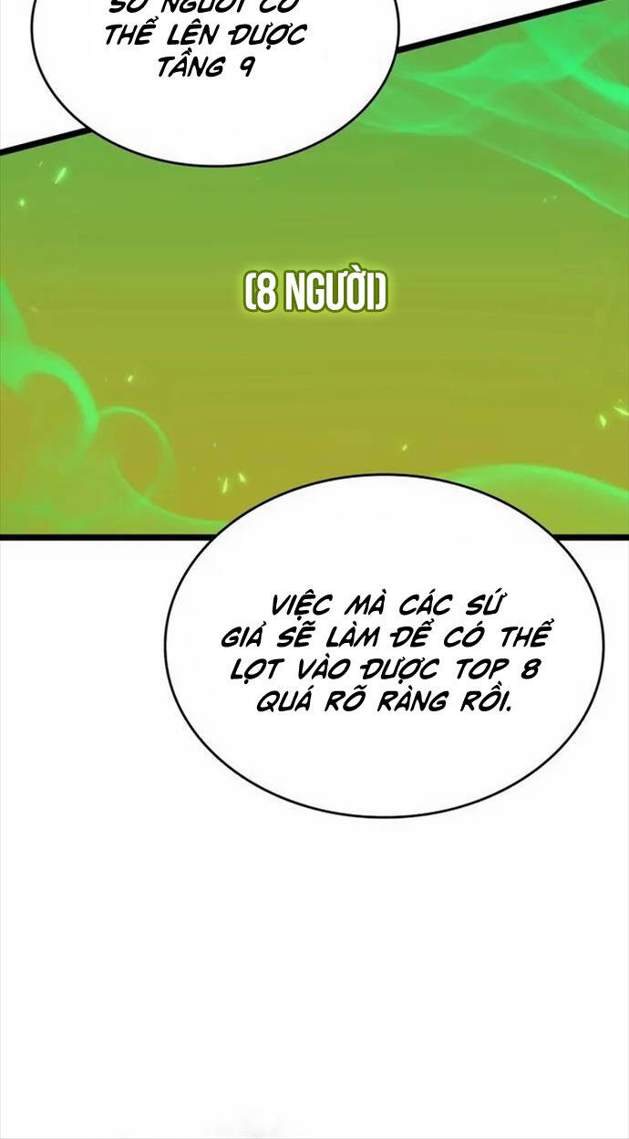 Chương 143