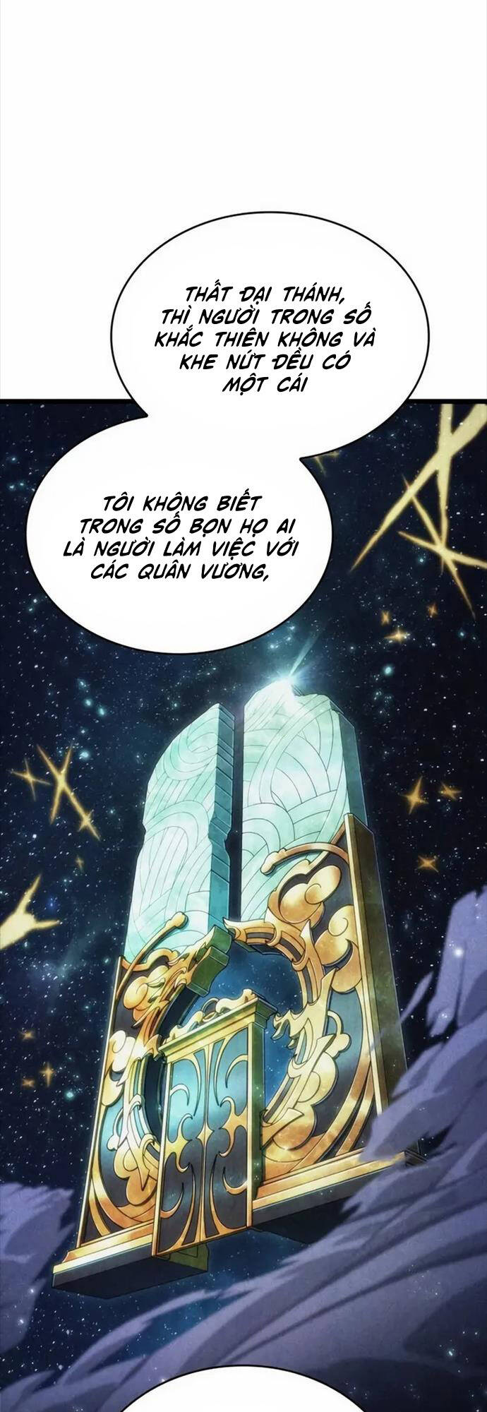 Chương 143