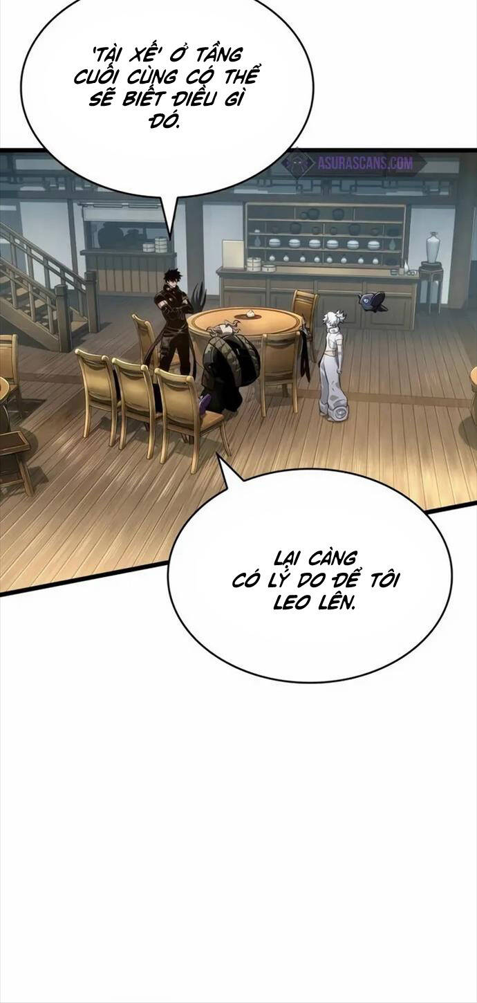 Chương 143