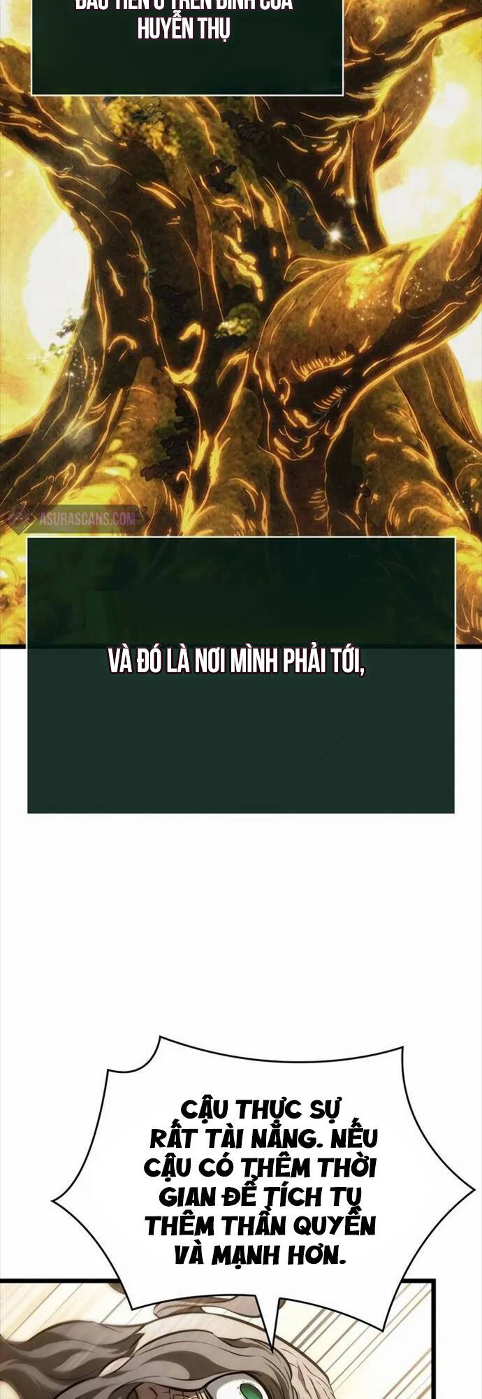 Chương 143