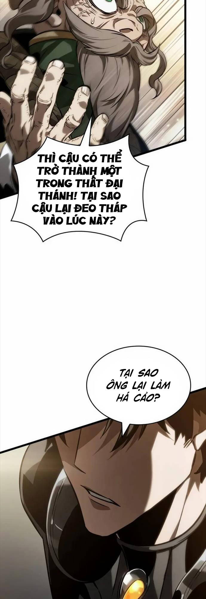 Chương 143